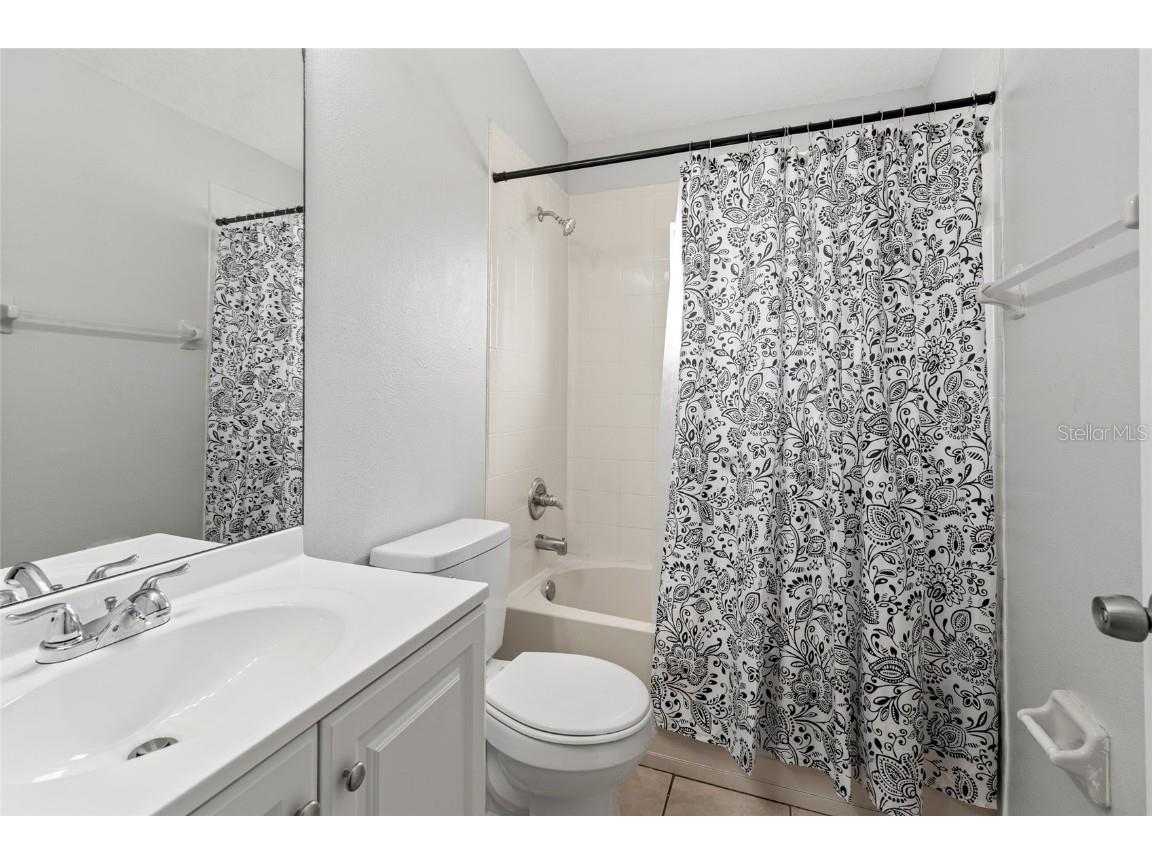 5727 Autumn Shire Drive Zephyrhills FL 33541 TB8443529 image15