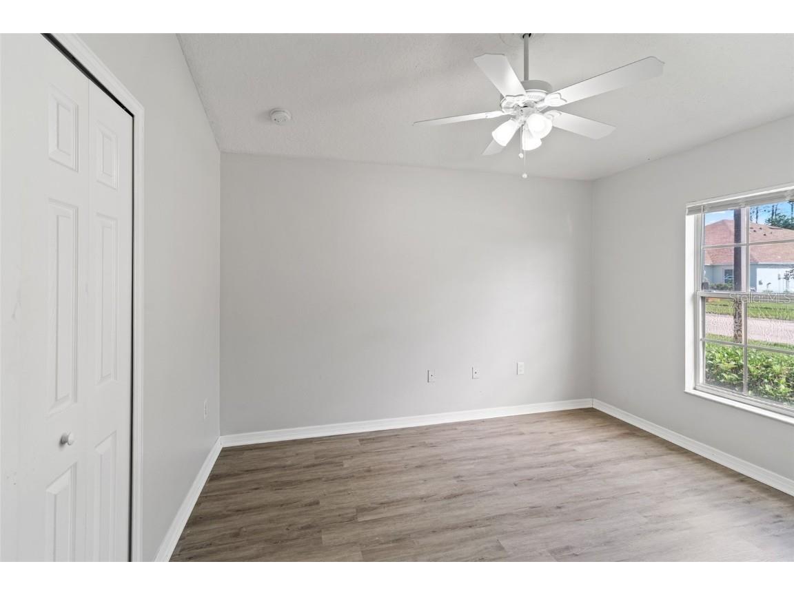 5727 Autumn Shire Drive Zephyrhills FL 33541 TB8443529 image16