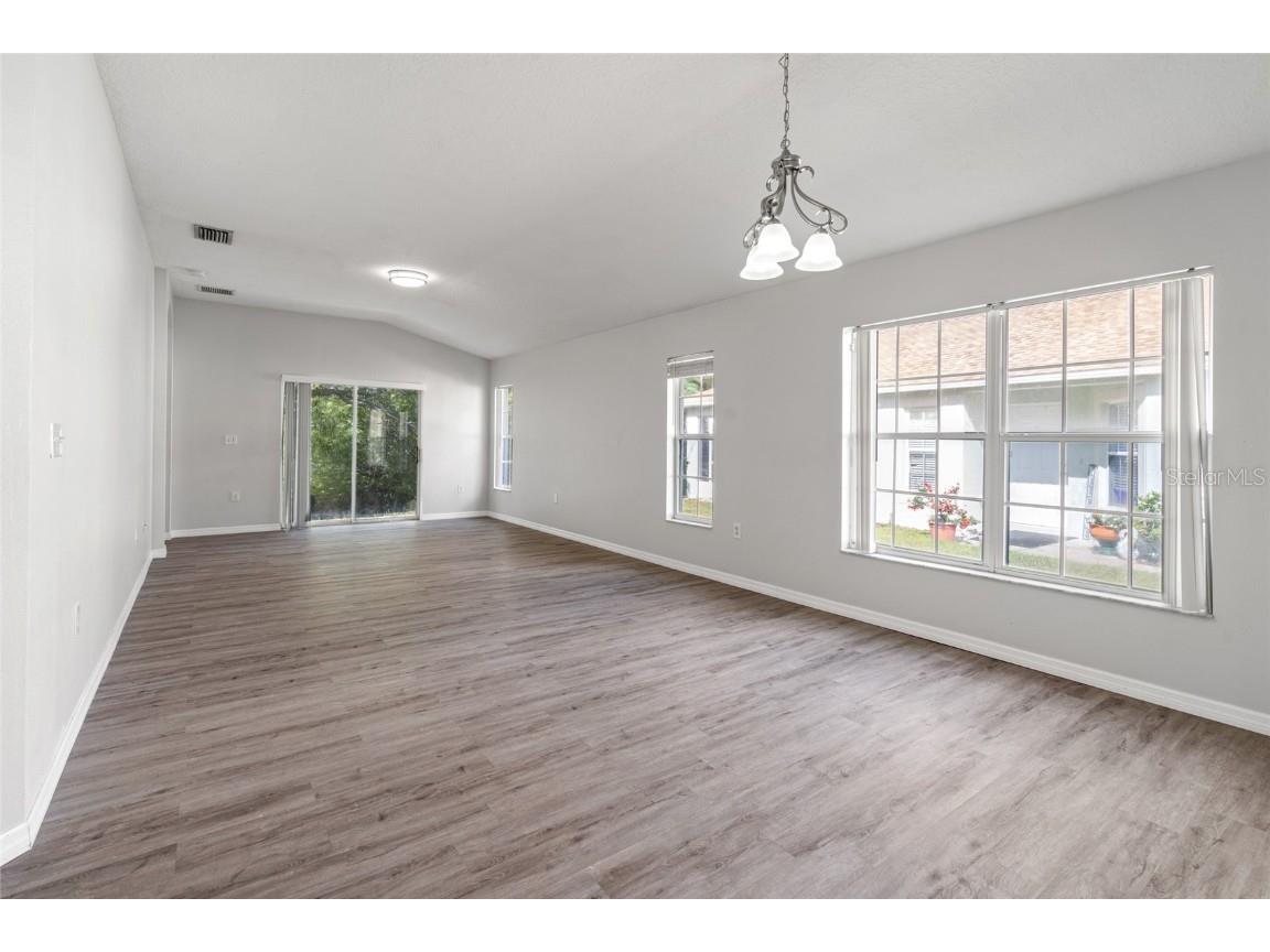 5727 Autumn Shire Drive Zephyrhills FL 33541 TB8443529 image17