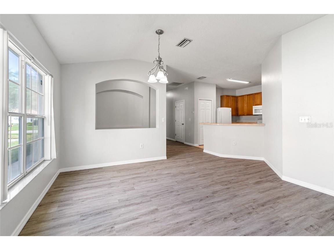 5727 Autumn Shire Drive Zephyrhills FL 33541 TB8443529 image18