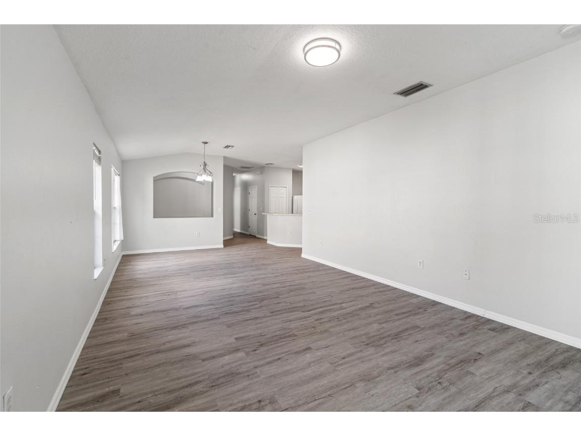 5727 Autumn Shire Drive Zephyrhills FL 33541 TB8443529 image19