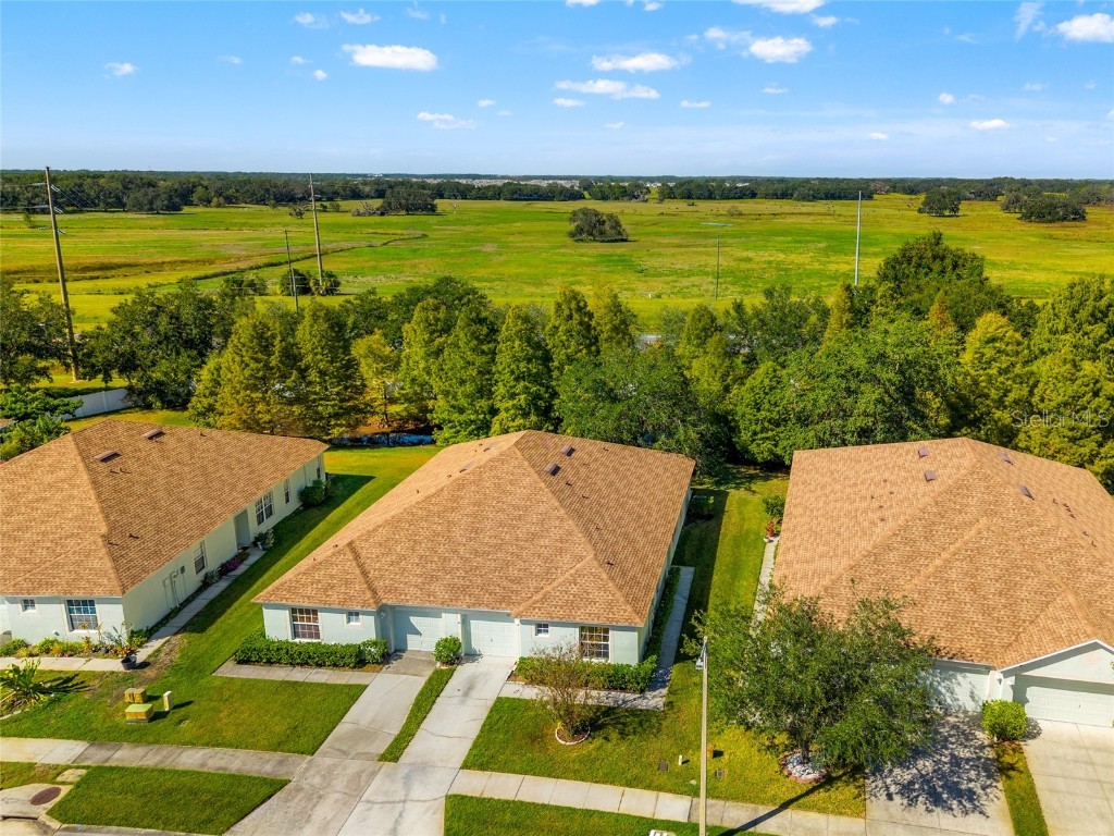 5727 Autumn Shire Drive Zephyrhills FL 33541 TB8443529 image2