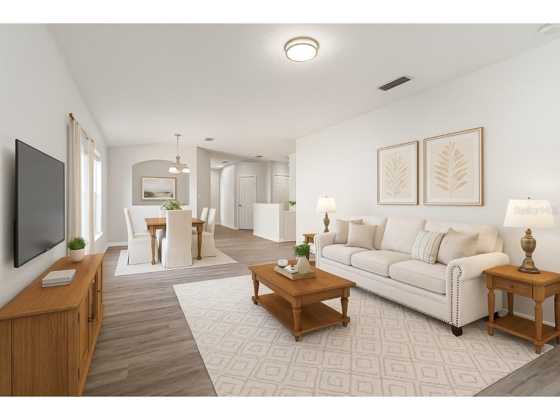 5727 Autumn Shire Drive Zephyrhills FL 33541 TB8443529 image20