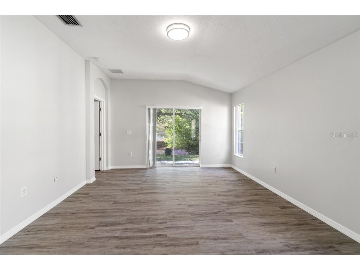 5727 Autumn Shire Drive Zephyrhills FL 33541 TB8443529 image21