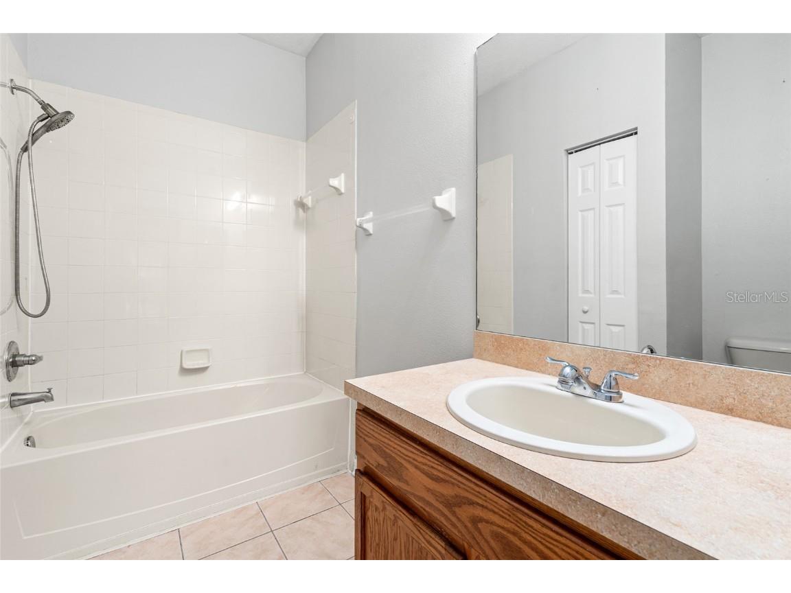 5727 Autumn Shire Drive Zephyrhills FL 33541 TB8443529 image23