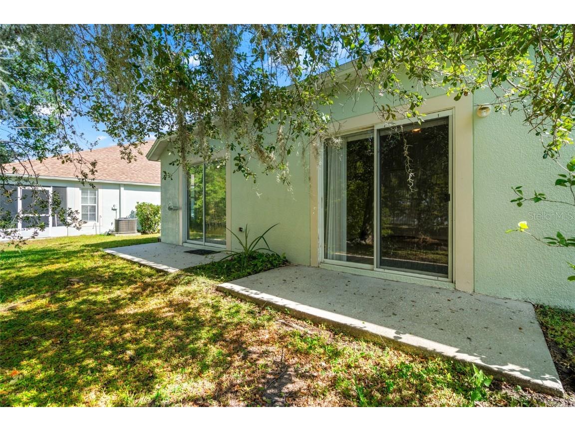 5727 Autumn Shire Drive Zephyrhills FL 33541 TB8443529 image24