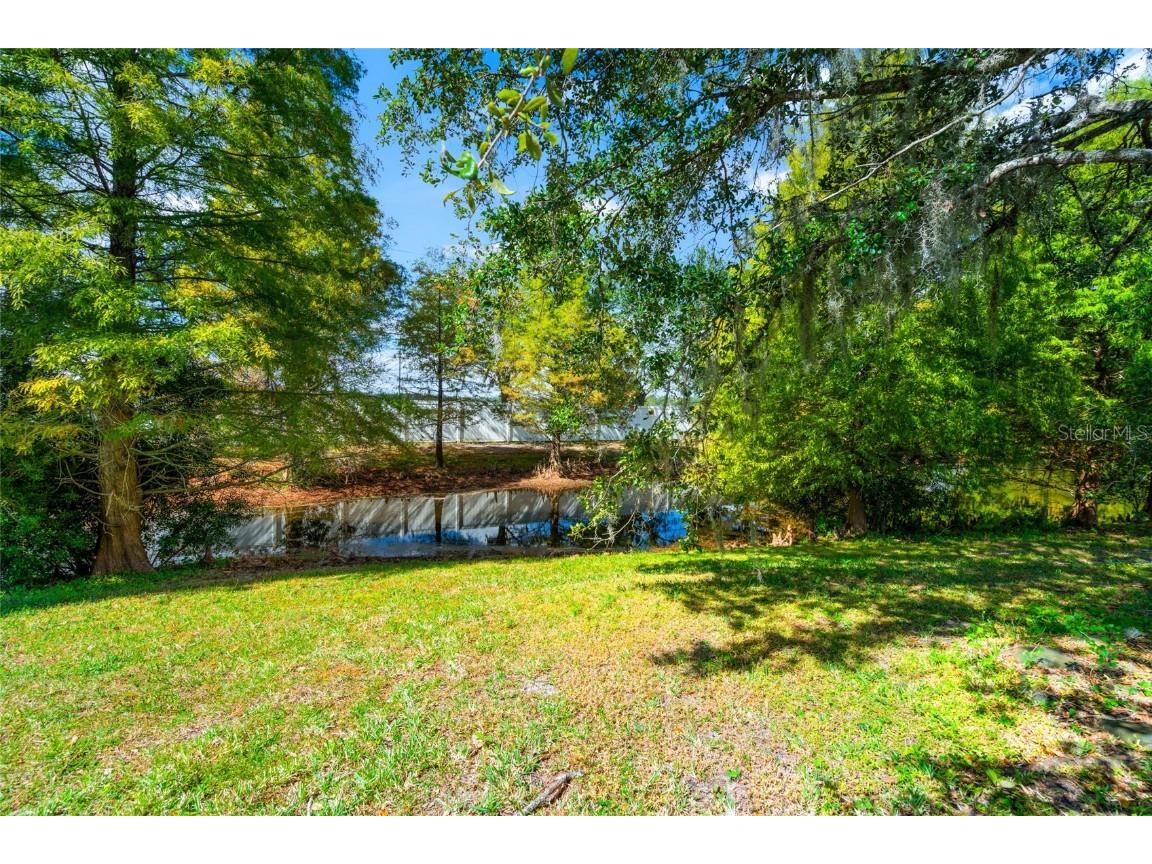 5727 Autumn Shire Drive Zephyrhills FL 33541 TB8443529 image25