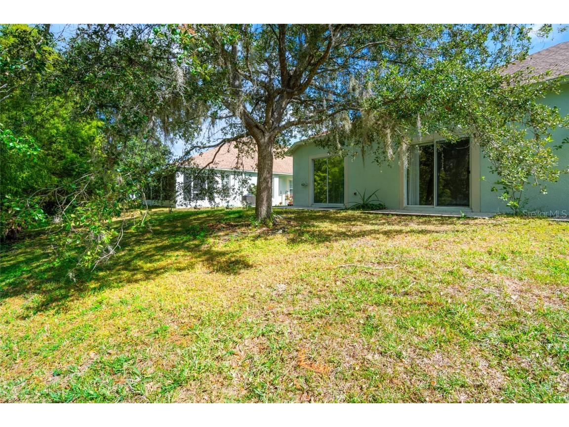 5727 Autumn Shire Drive Zephyrhills FL 33541 TB8443529 image26