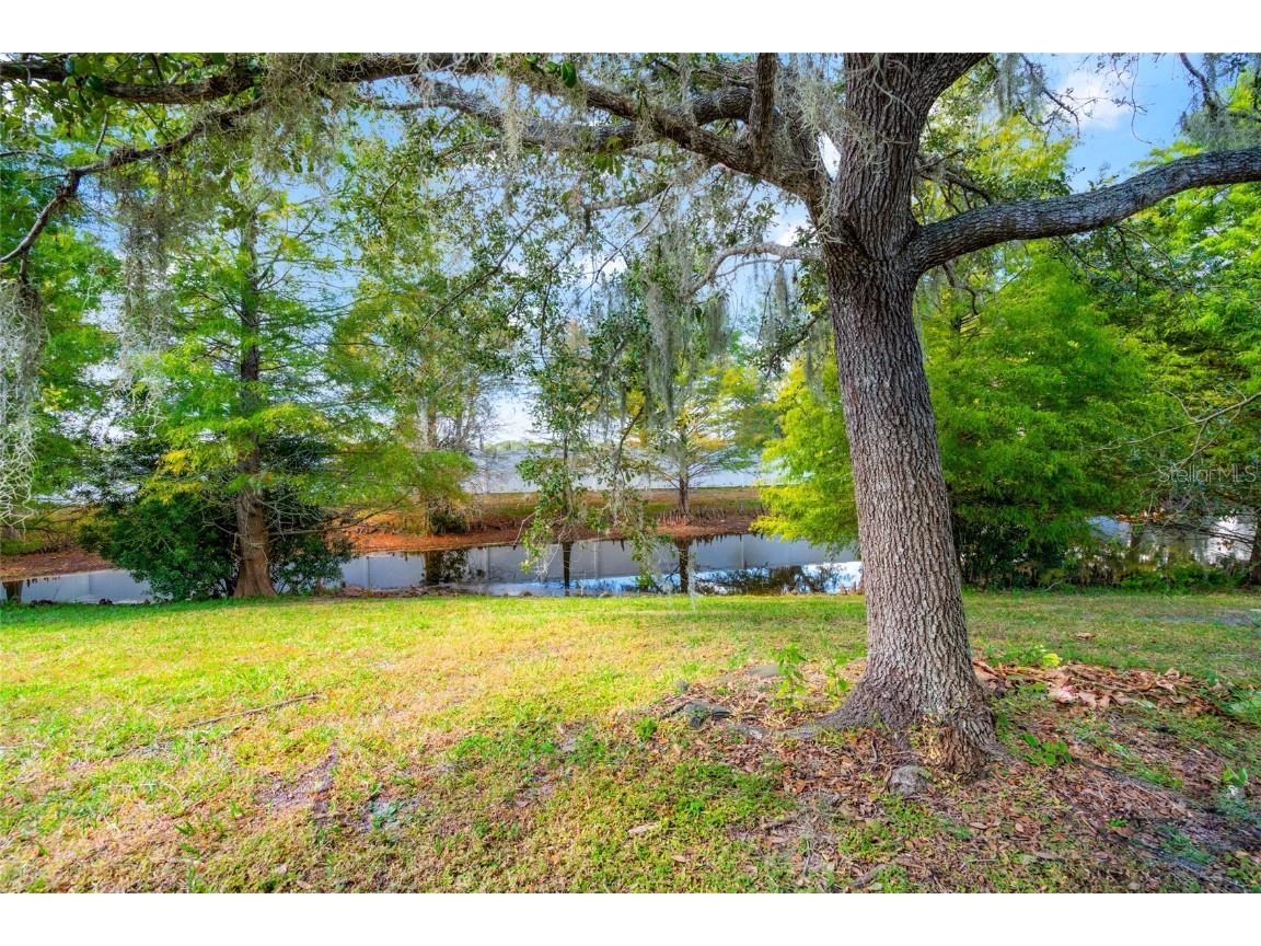 5727 Autumn Shire Drive Zephyrhills FL 33541 TB8443529 image27