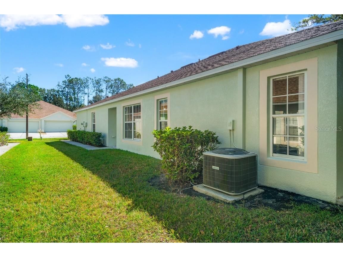 5727 Autumn Shire Drive Zephyrhills FL 33541 TB8443529 image28