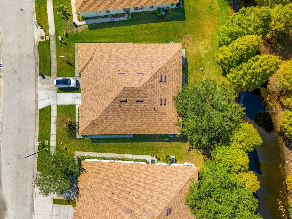 5727 Autumn Shire Drive Zephyrhills FL 33541 TB8443529 image29