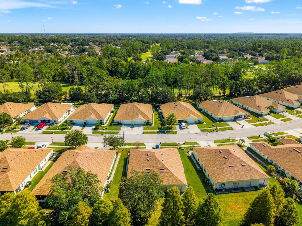 5727 Autumn Shire Drive Zephyrhills FL 33541 TB8443529 image30