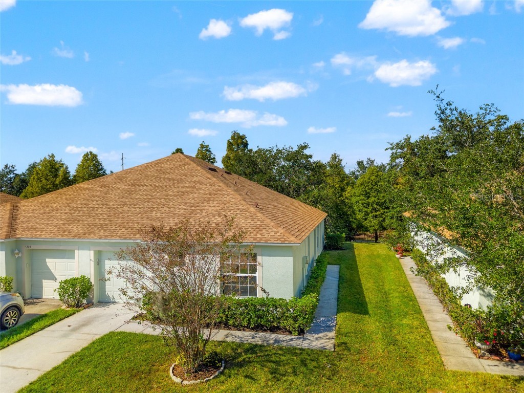 5727 Autumn Shire Drive Zephyrhills FL 33541 TB8443529 image31