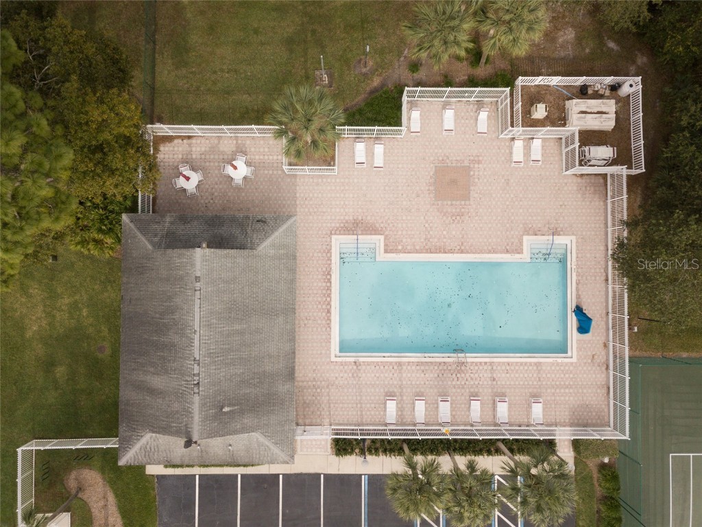 5727 Autumn Shire Drive Zephyrhills FL 33541 TB8443529 image35