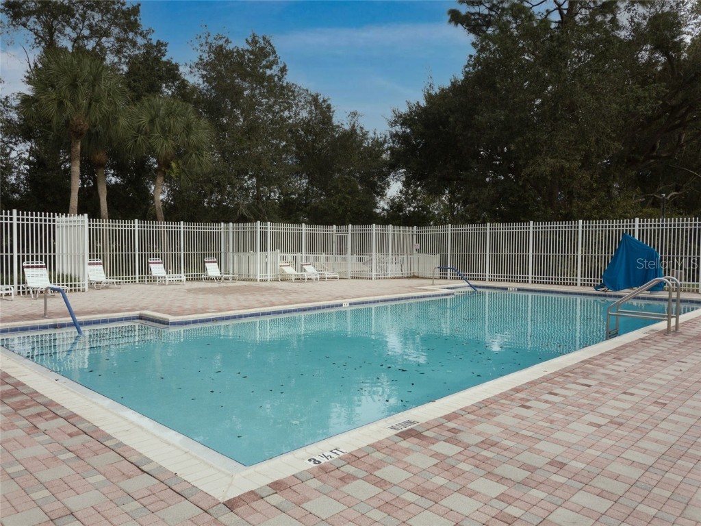 5727 Autumn Shire Drive Zephyrhills FL 33541 TB8443529 image39