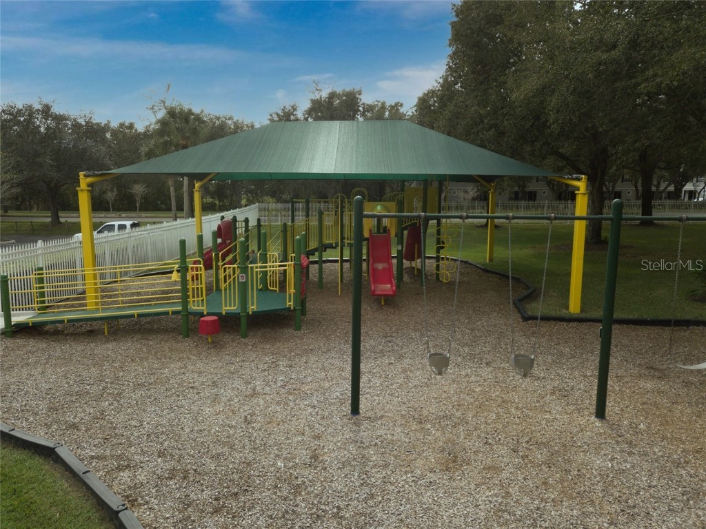 5727 Autumn Shire Drive Zephyrhills FL 33541 TB8443529 image40