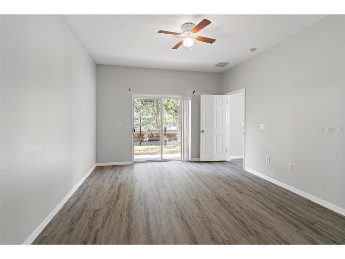 5727 Autumn Shire Drive Zephyrhills FL 33541 TB8443529 image5