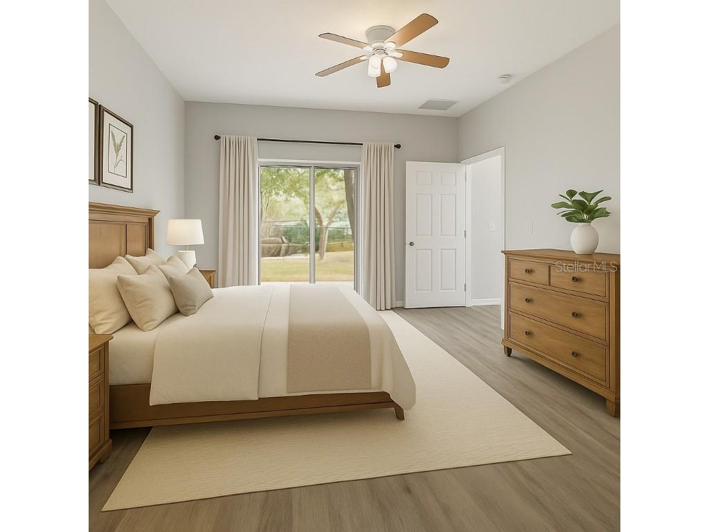 5727 Autumn Shire Drive Zephyrhills FL 33541 TB8443529 image6