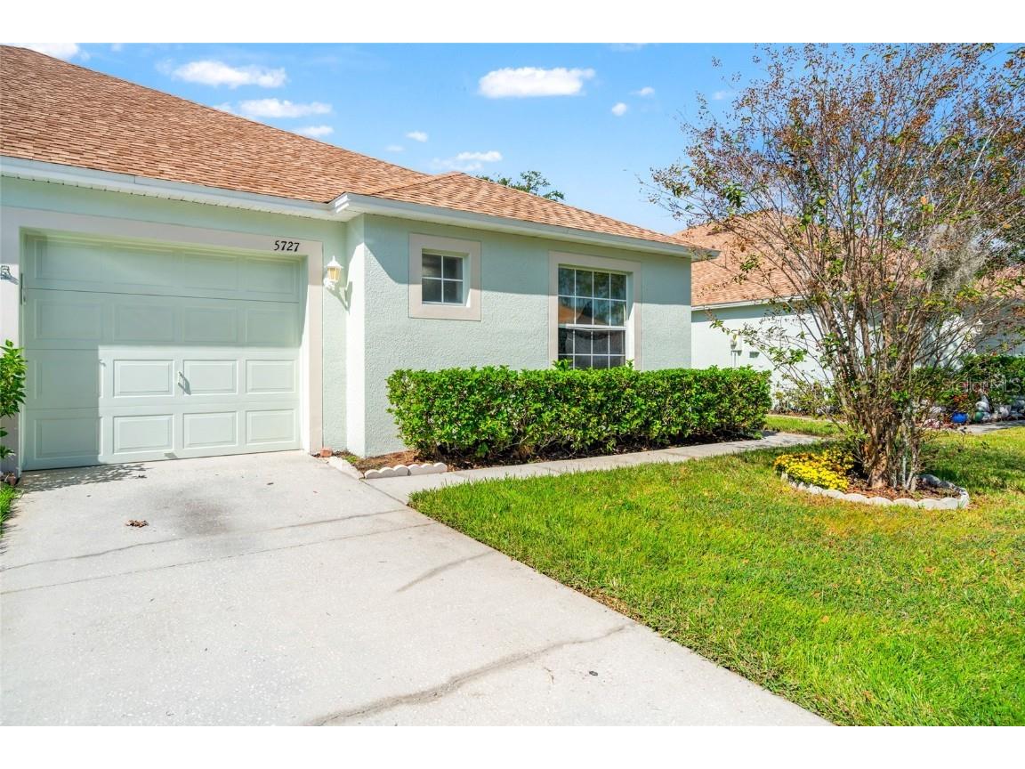 5727 Autumn Shire Drive Zephyrhills FL 33541 TB8443529 image8