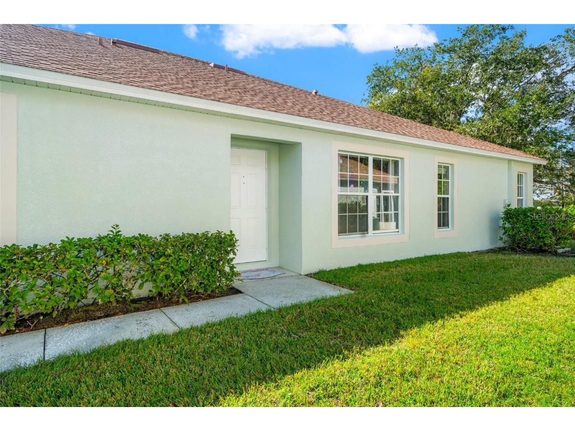 5727 Autumn Shire Drive Zephyrhills FL 33541 TB8443529 image9