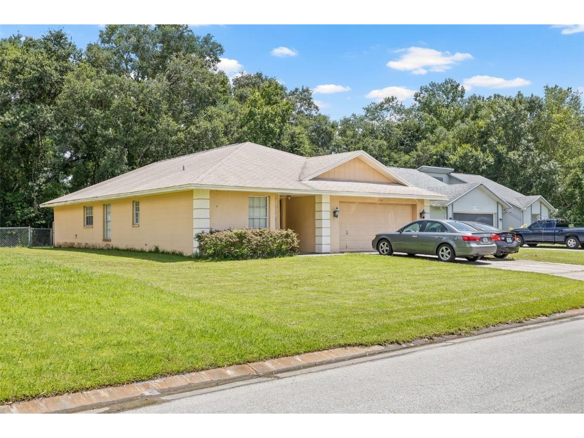 5727 Bambi Drive Lakeland FL 33809 O6234982 image1