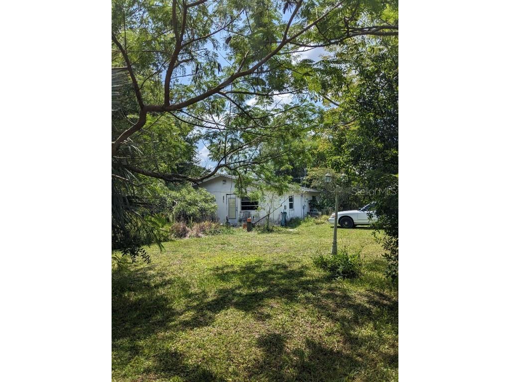 5727 Beechwood Street Punta Gorda FL 33982 C7493023 image1