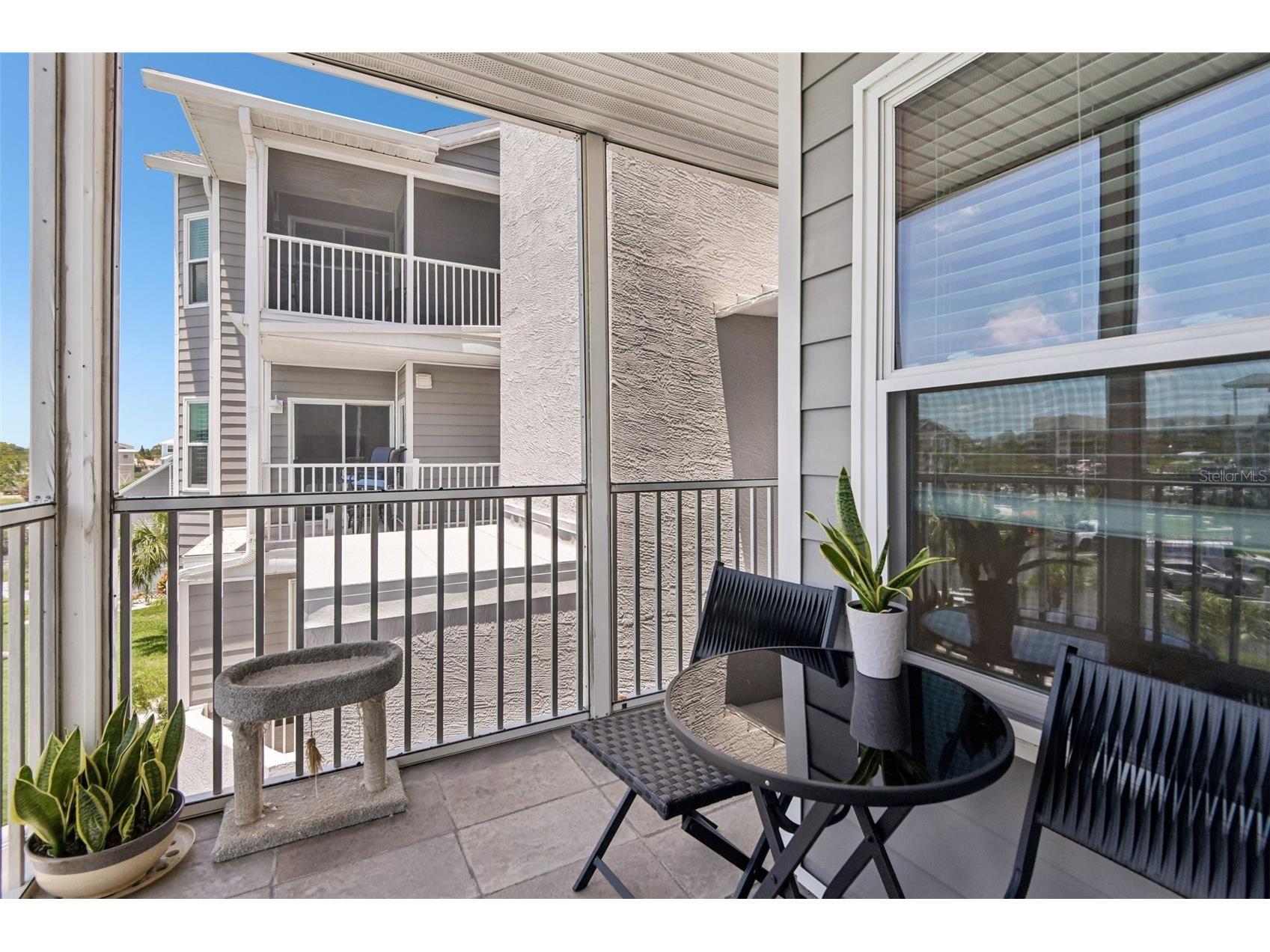 5727 Biscayne Court #209 New Port Richey FL 34652 OM725742 image11