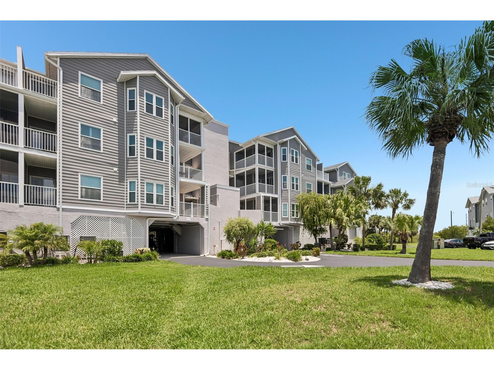 5727 Biscayne Court #209 New Port Richey FL 34652 OM725742 image12