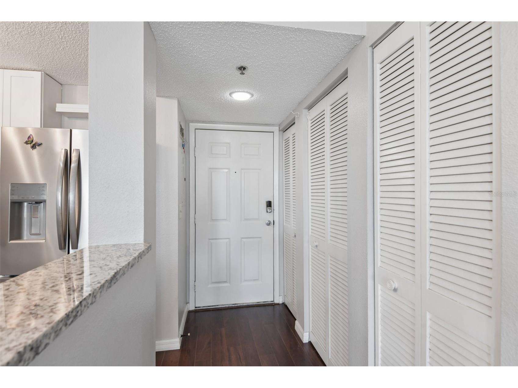 5727 Biscayne Court #209 New Port Richey FL 34652 OM725742 image15