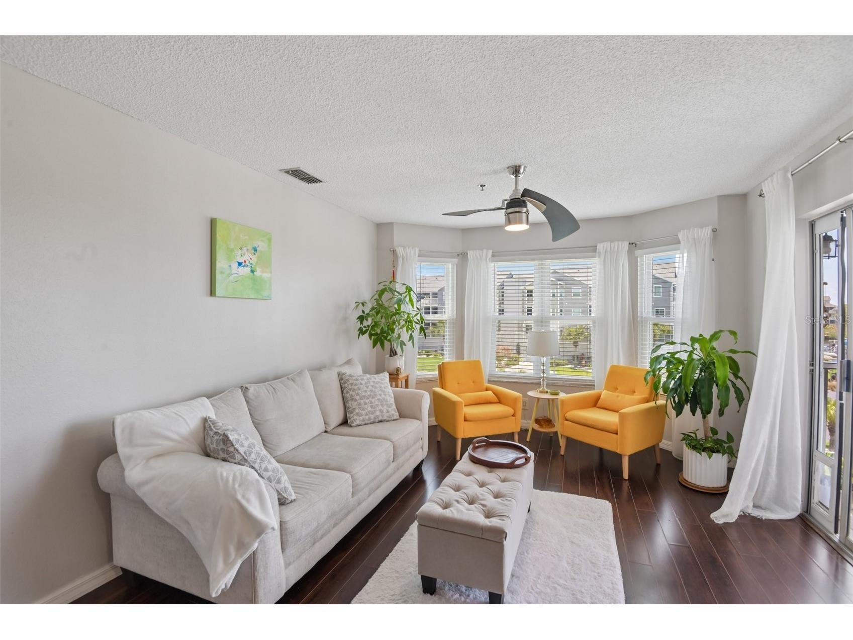 5727 Biscayne Court #209 New Port Richey FL 34652 OM725742 image18