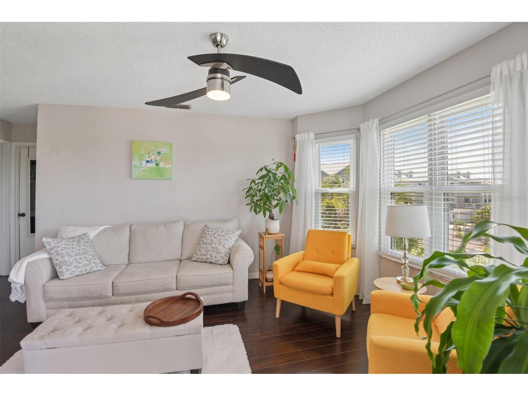 5727 Biscayne Court #209 New Port Richey FL 34652 OM725742 image19