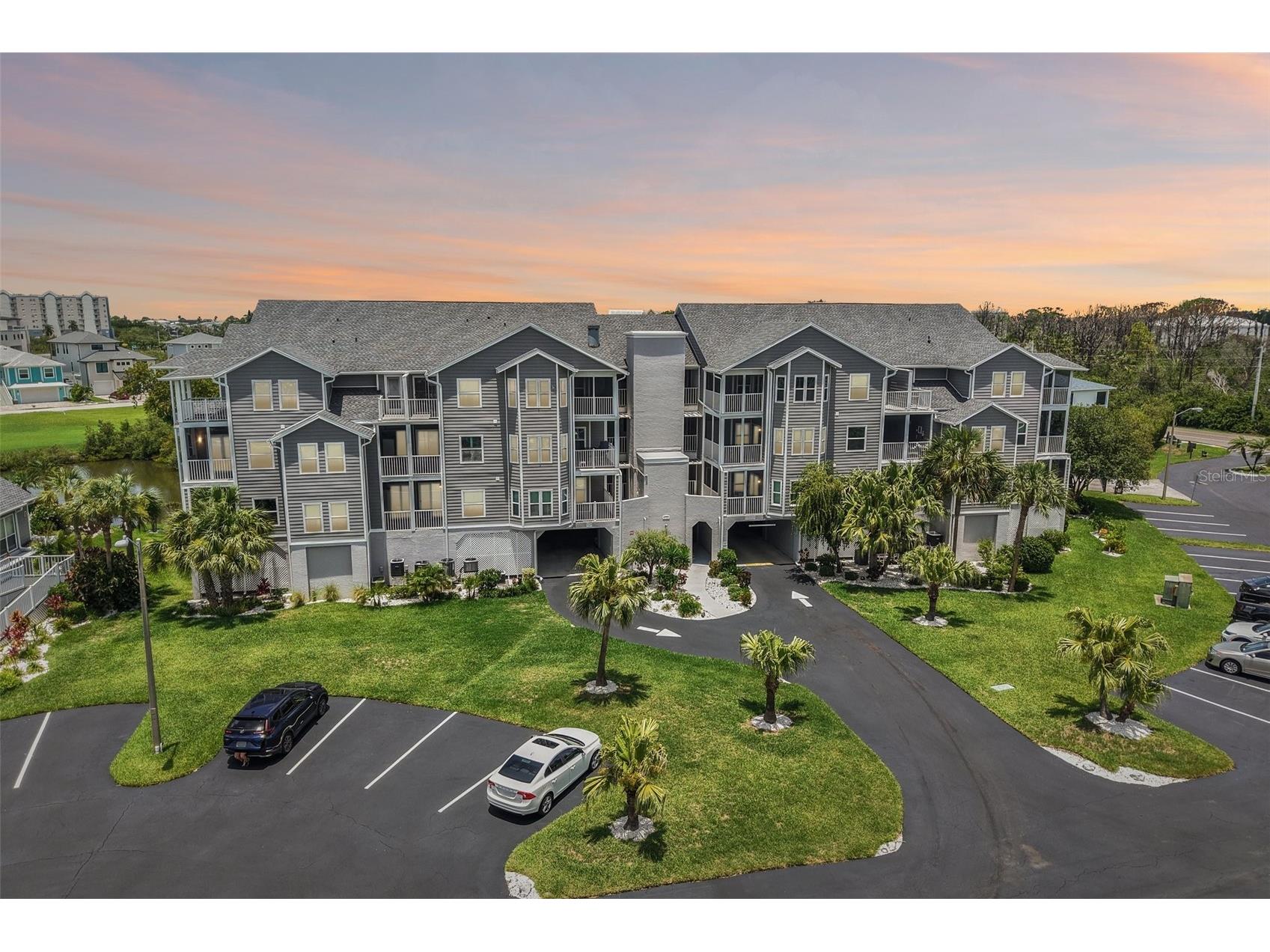 5727 Biscayne Court #209 New Port Richey FL 34652 OM725742 image2