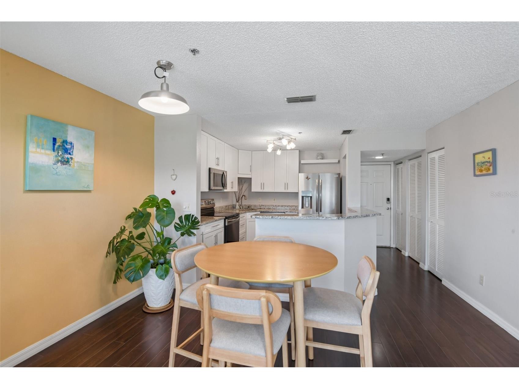 5727 Biscayne Court #209 New Port Richey FL 34652 OM725742 image21