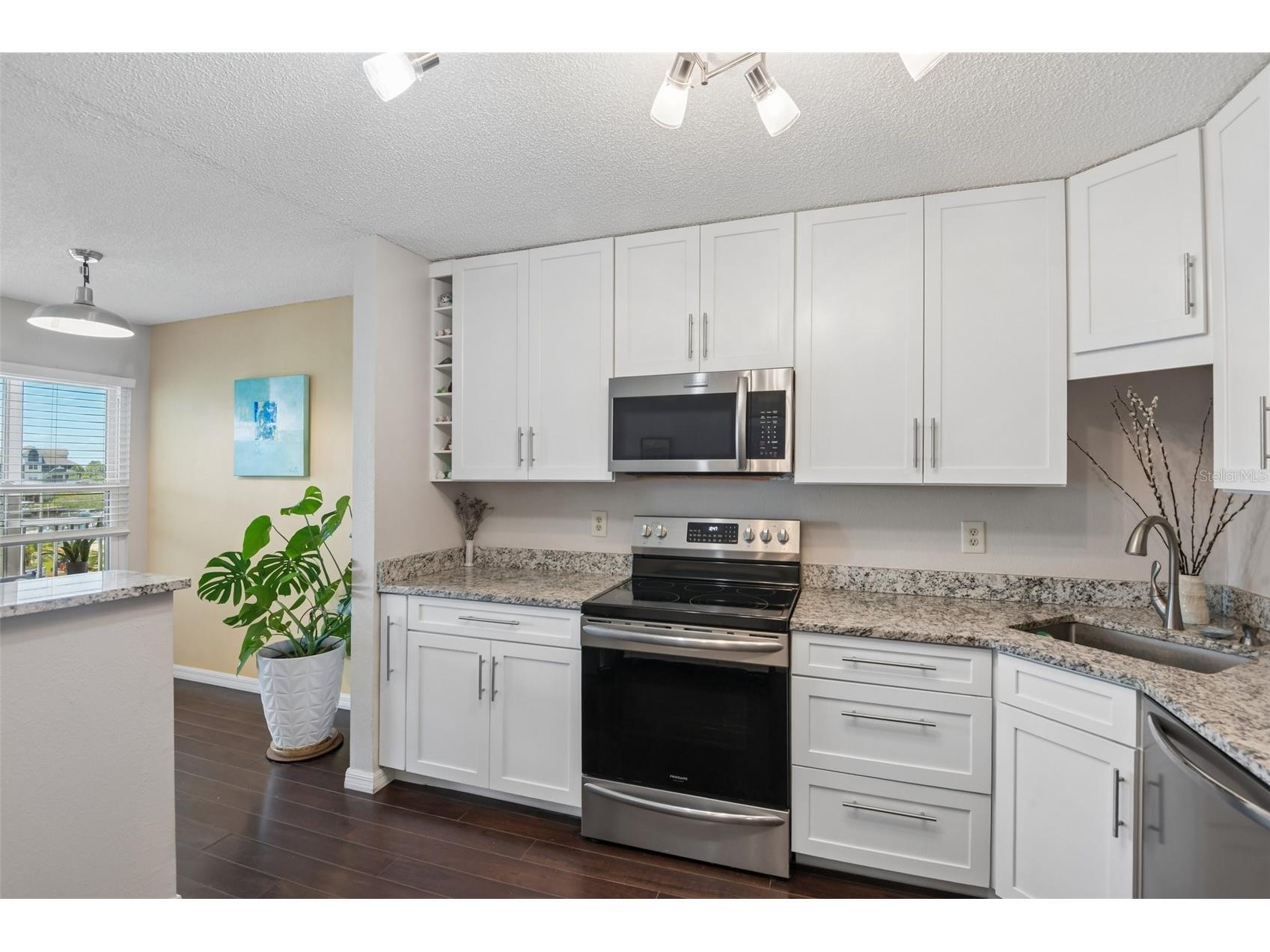 5727 Biscayne Court #209 New Port Richey FL 34652 OM725742 image23
