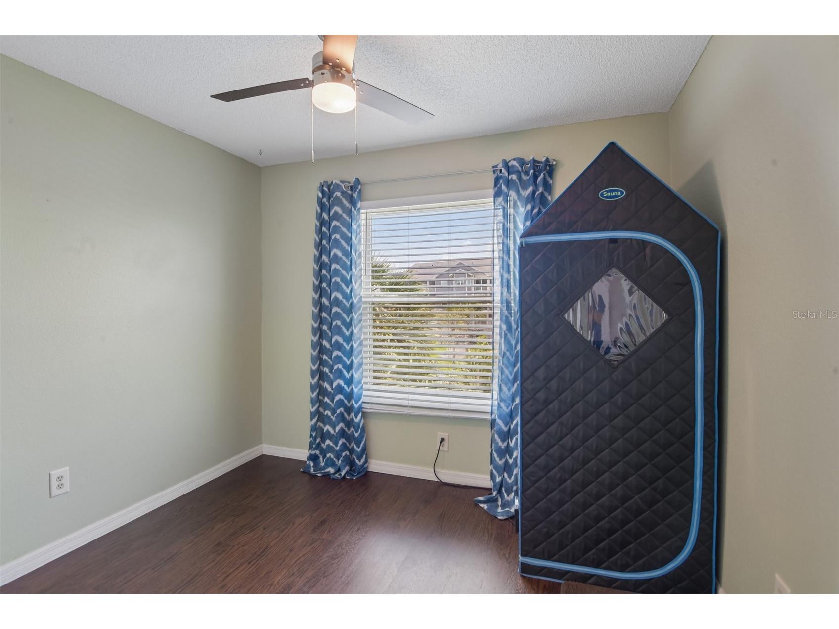 5727 Biscayne Court #209 New Port Richey FL 34652 OM725742 image25