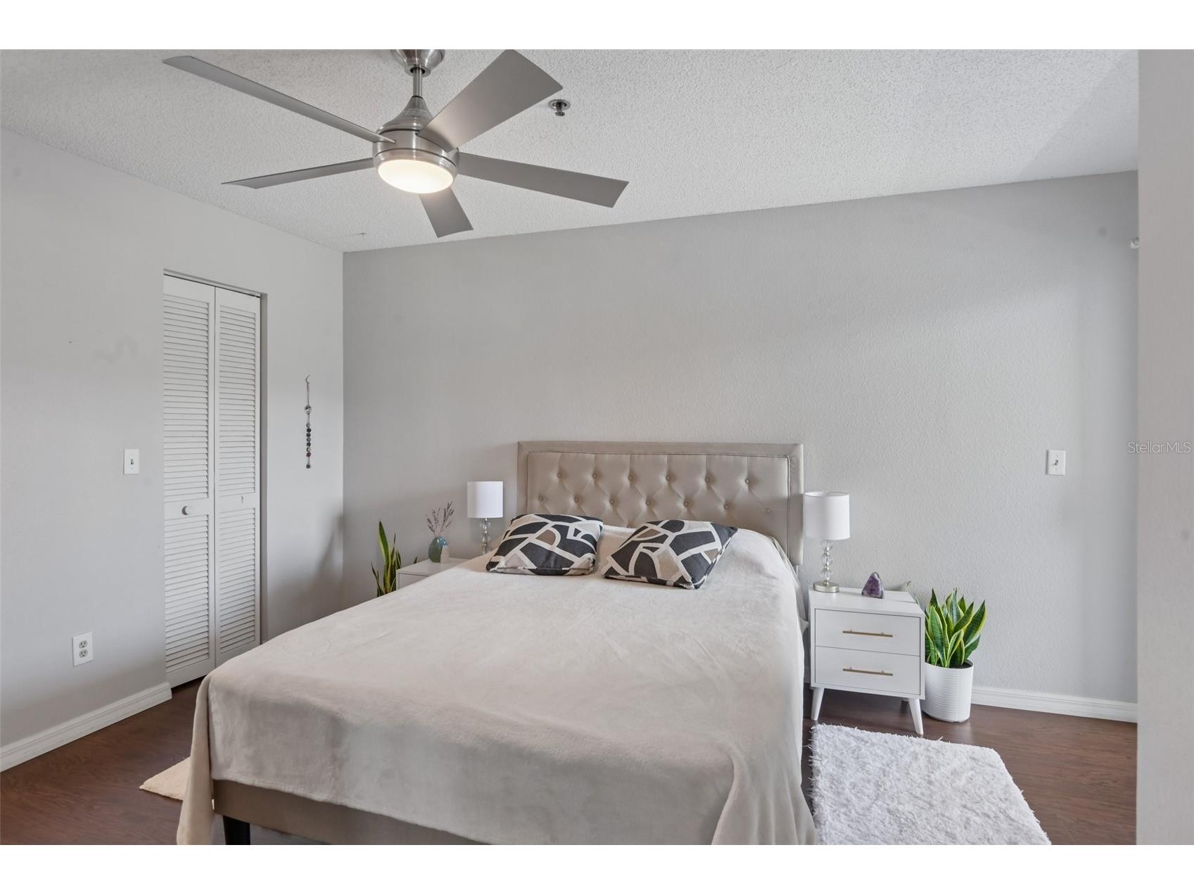 5727 Biscayne Court #209 New Port Richey FL 34652 OM725742 image26