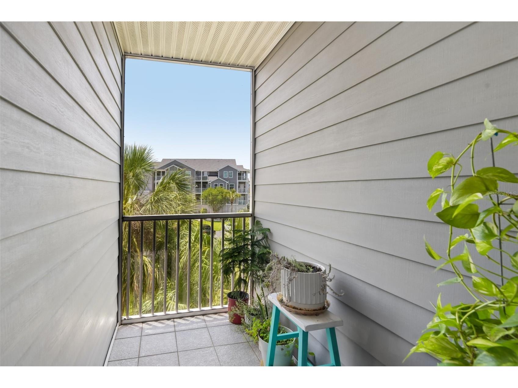 5727 Biscayne Court #209 New Port Richey FL 34652 OM725742 image27