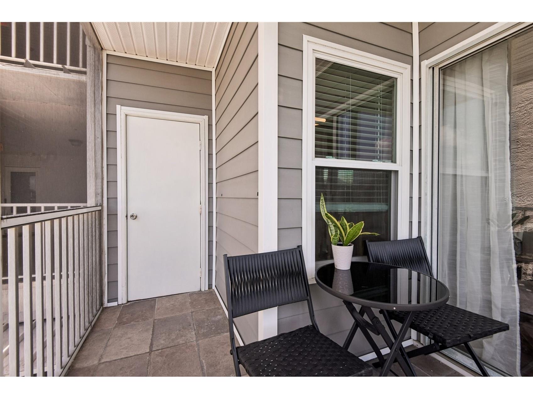 5727 Biscayne Court #209 New Port Richey FL 34652 OM725742 image28