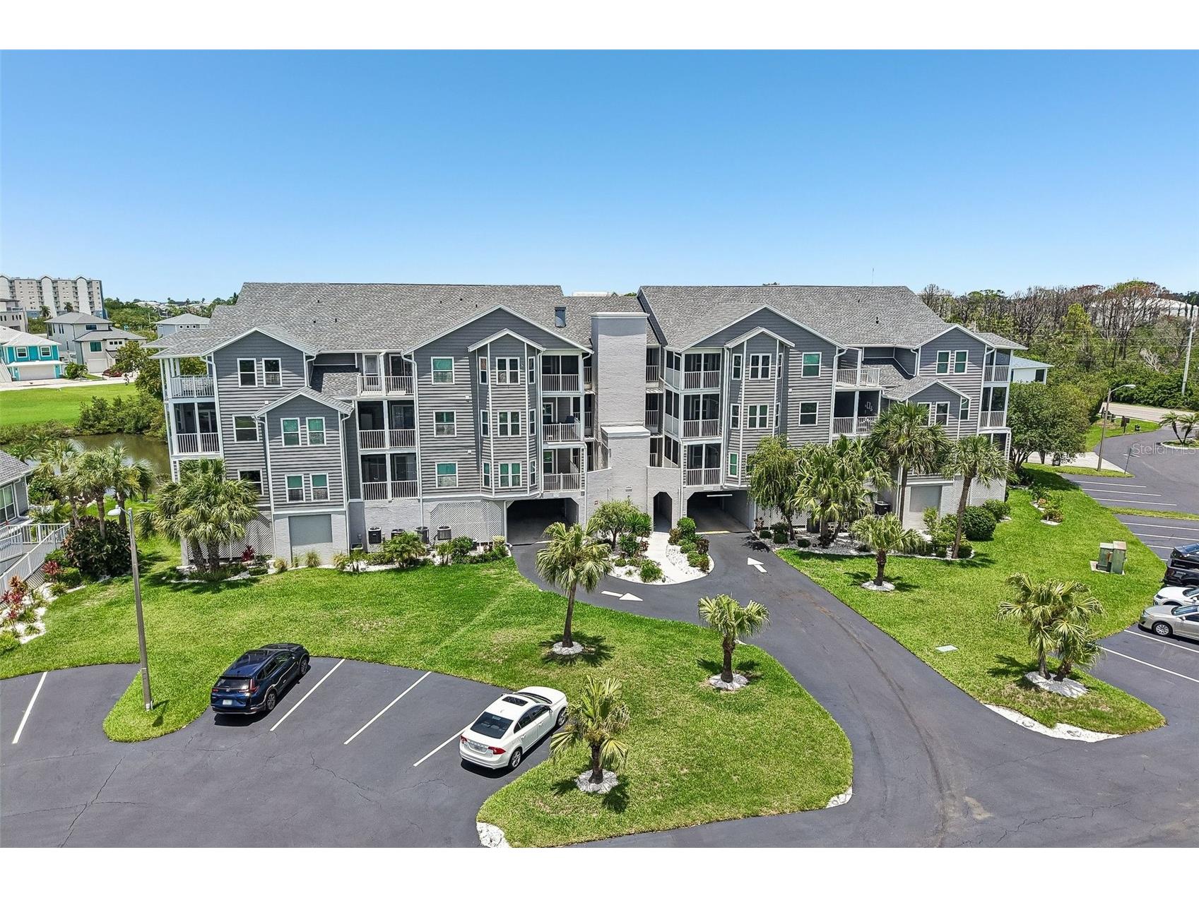 5727 Biscayne Court #209 New Port Richey FL 34652 OM725742 image29