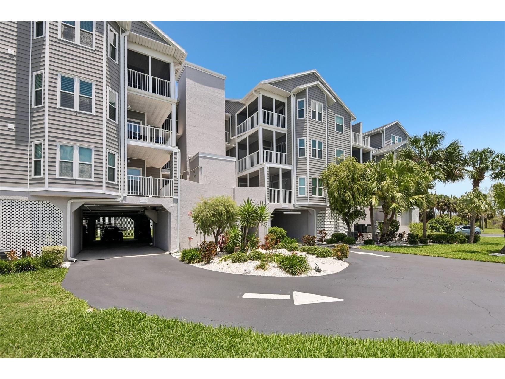 5727 Biscayne Court #209 New Port Richey FL 34652 OM725742 image3