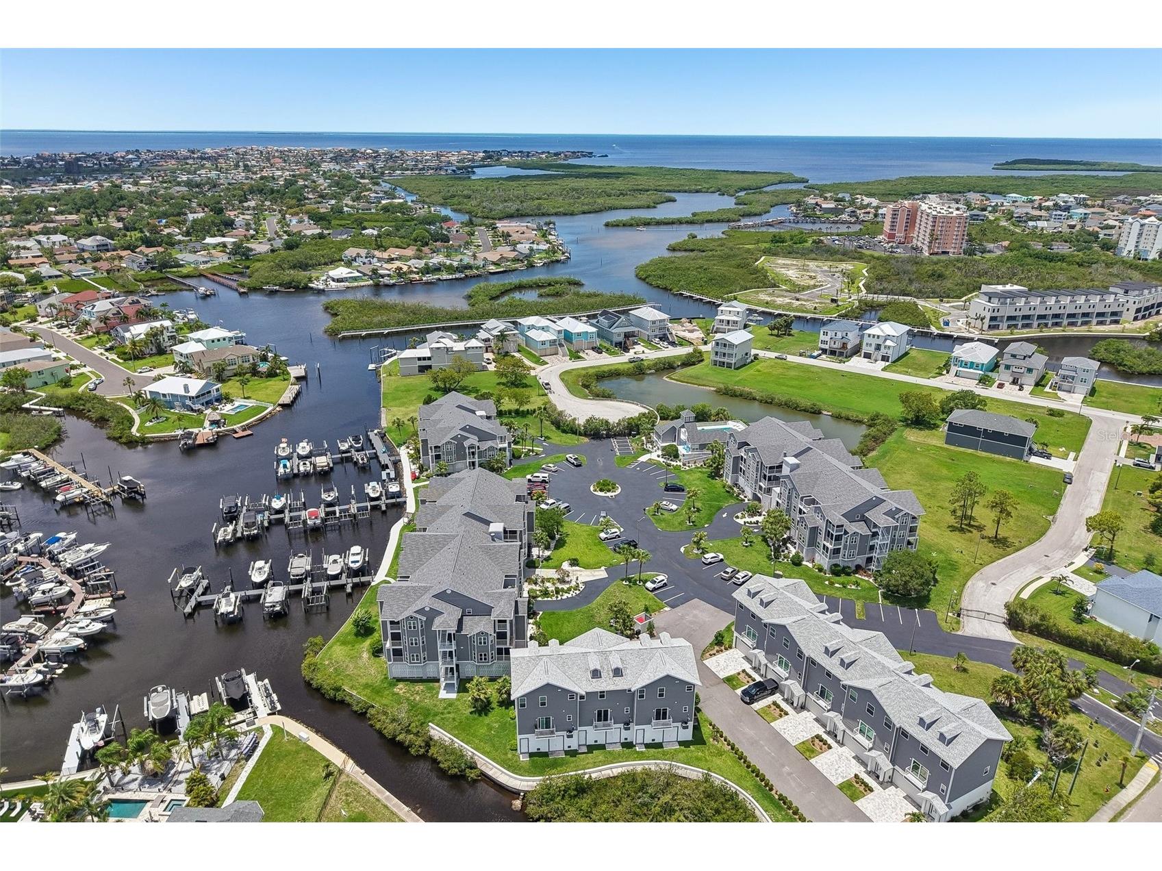 5727 Biscayne Court #209 New Port Richey FL 34652 OM725742 image35