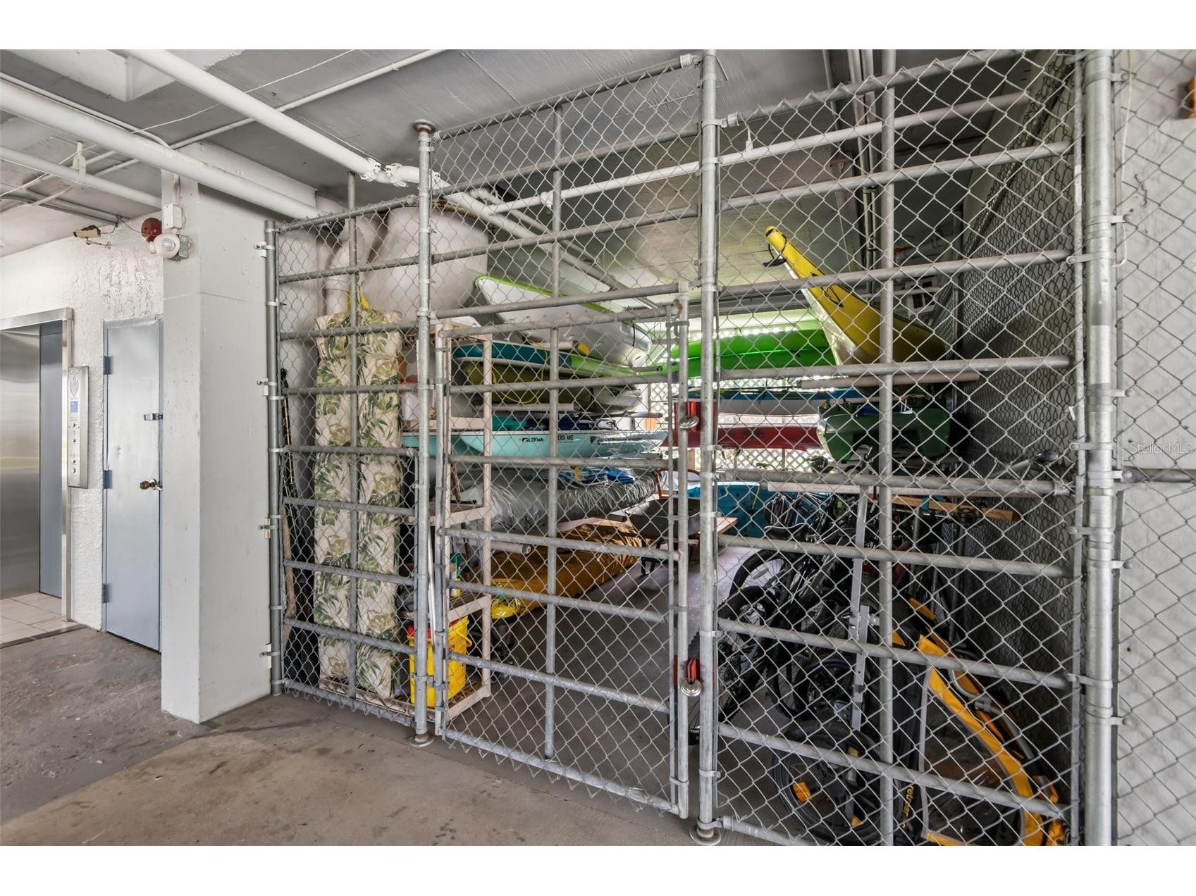 5727 Biscayne Court #209 New Port Richey FL 34652 OM725742 image37