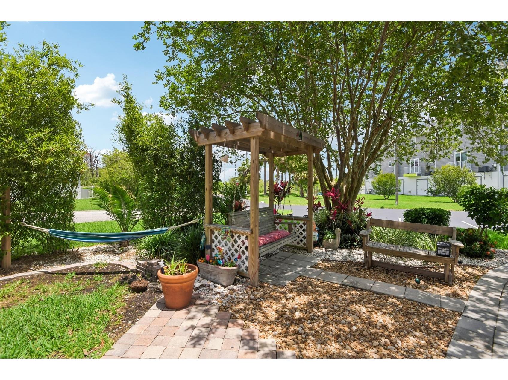 5727 Biscayne Court #209 New Port Richey FL 34652 OM725742 image38