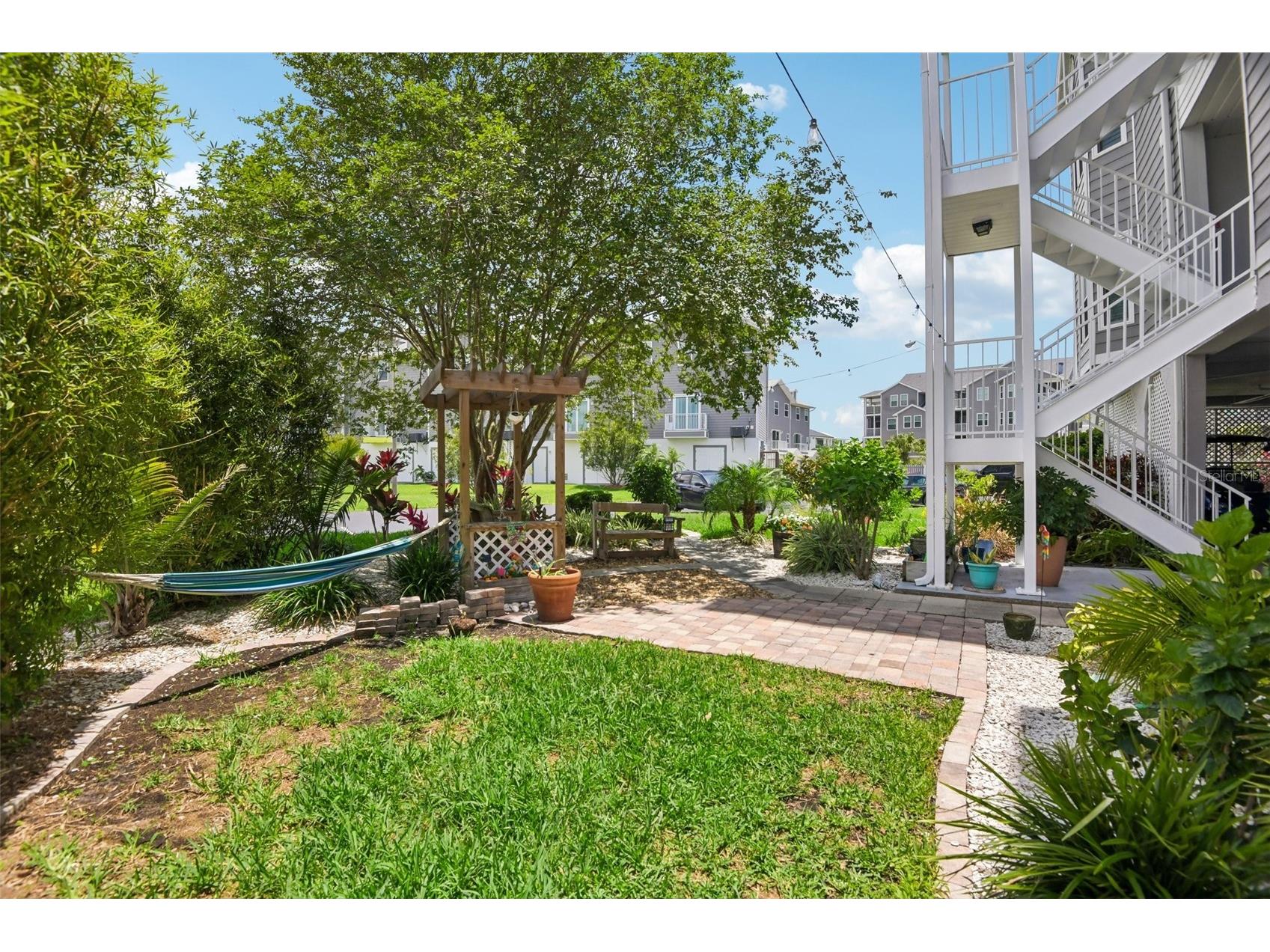 5727 Biscayne Court #209 New Port Richey FL 34652 OM725742 image39