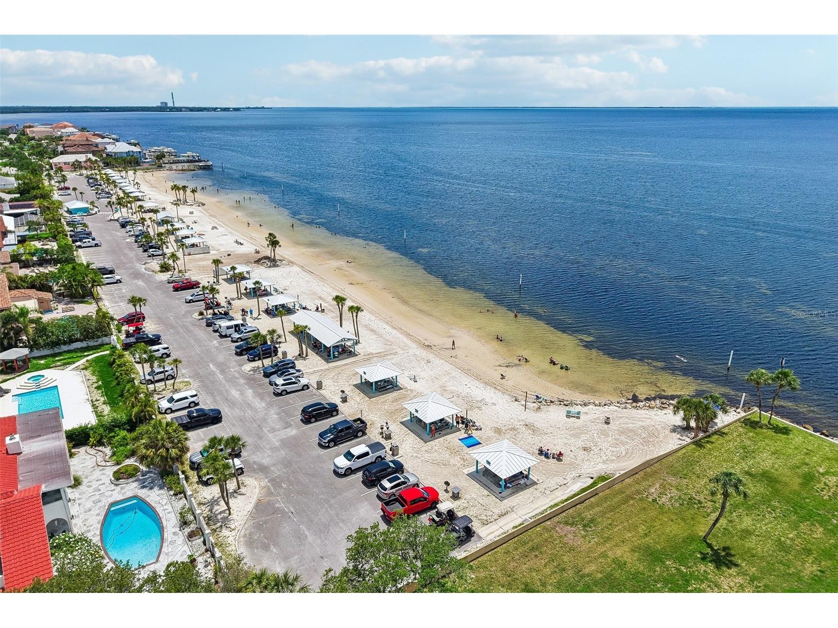 5727 Biscayne Court #209 New Port Richey FL 34652 OM725742 image4