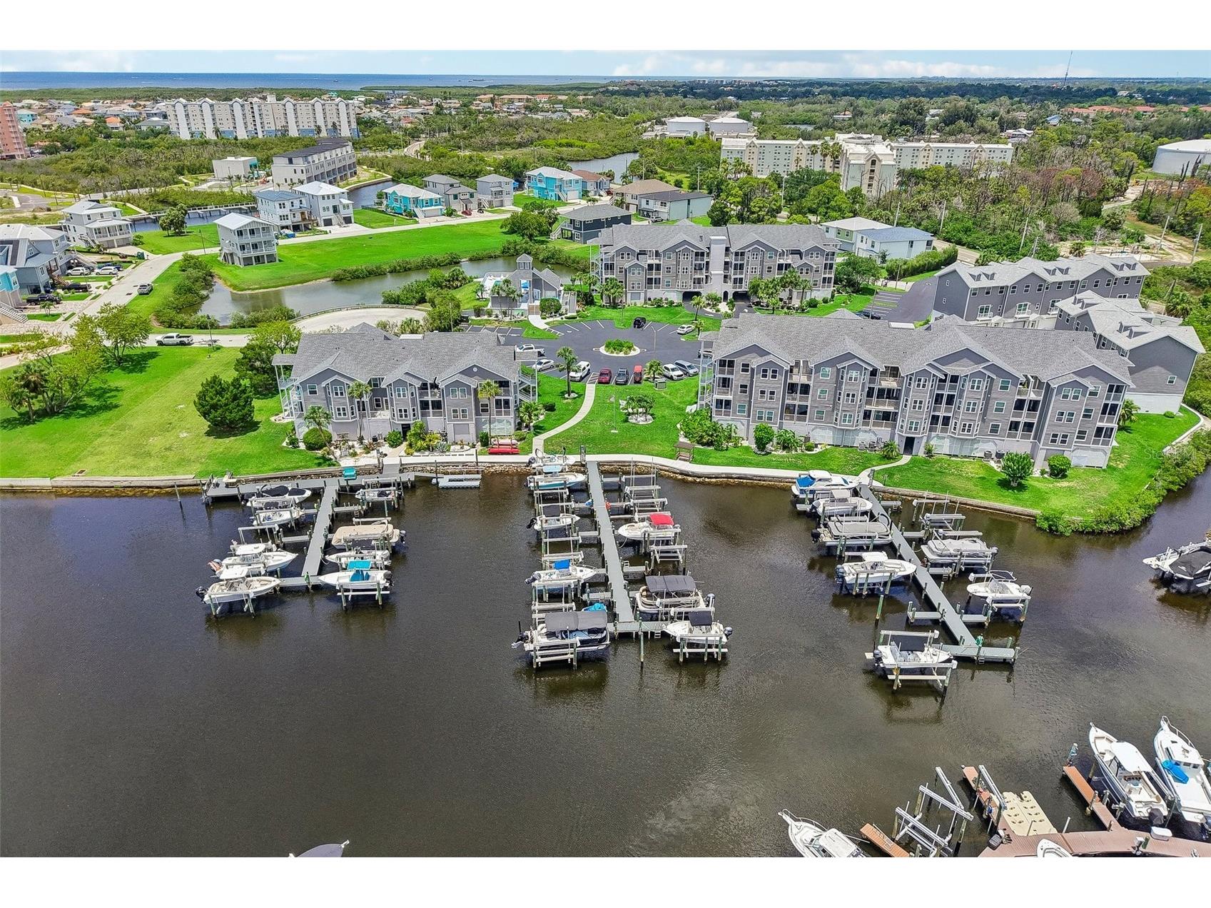 5727 Biscayne Court #209 New Port Richey FL 34652 OM725742 image42