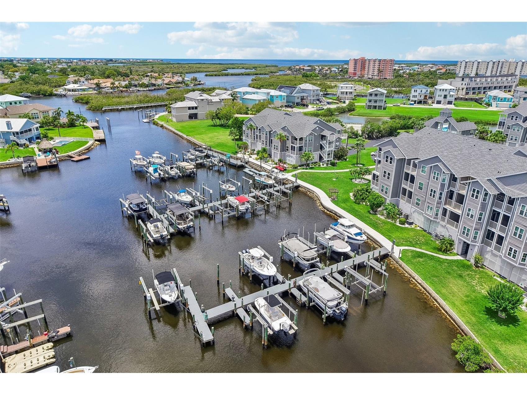 5727 Biscayne Court #209 New Port Richey FL 34652 OM725742 image43