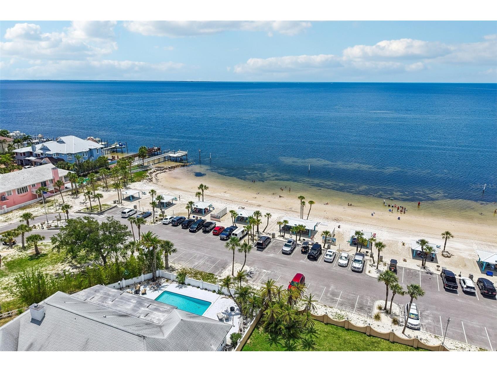5727 Biscayne Court #209 New Port Richey FL 34652 OM725742 image47