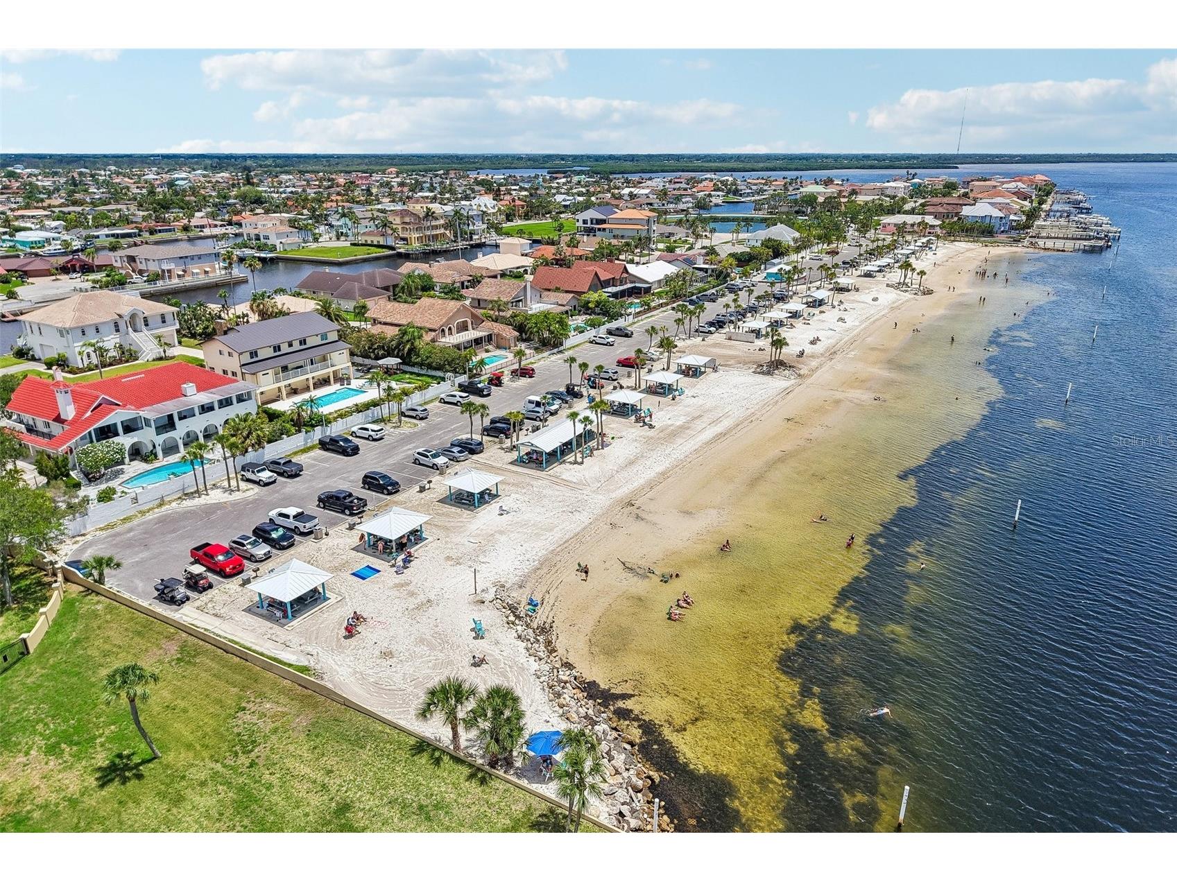 5727 Biscayne Court #209 New Port Richey FL 34652 OM725742 image49