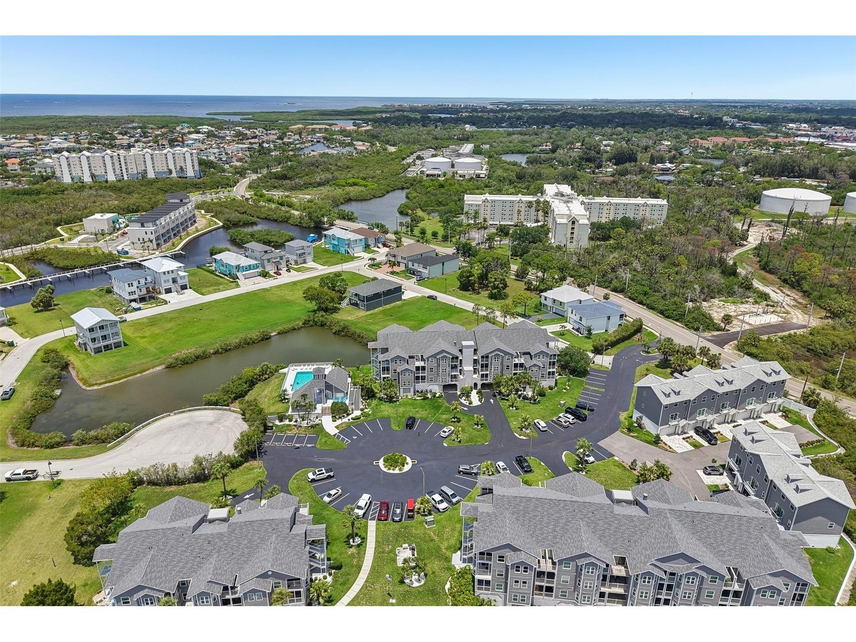 5727 Biscayne Court #209 New Port Richey FL 34652 OM725742 image5